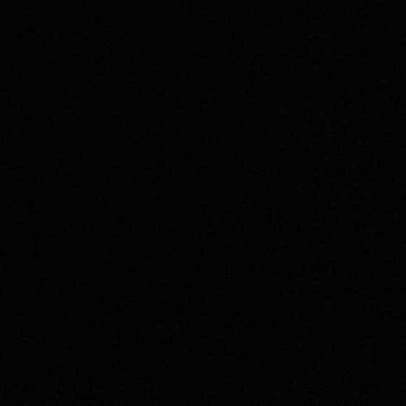 Meet your Posher, Juliana - Picture 1 of 1